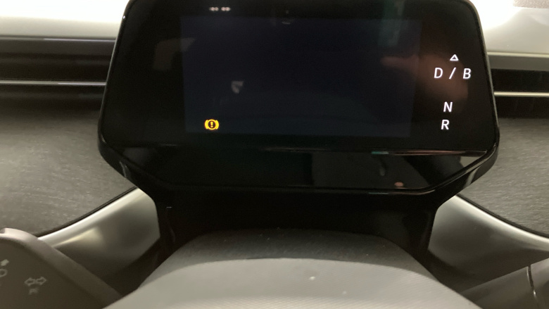 Volkswagen ID. Buzz 210kW Style Pro 86kWh 5dr LWB Auto [7St/Design+] Electric Estate